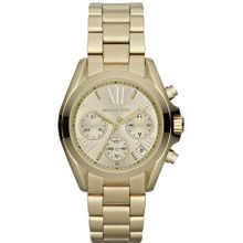 Michael Kors MK5798 Erkek Kol Saati