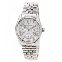 Michael Kors MK5807 Kadın Kol Saati
