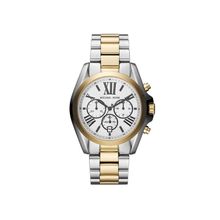 Michael Kors MK5855 Kadın Kol Saati