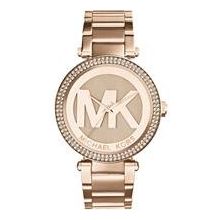 Michael Kors MK5865 Bayan Kol Saati