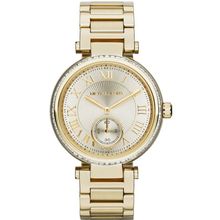 Michael Kors MK5867 Bayan Kol Saati