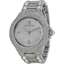 Michael Kors MK5869 Bayan Kol Saati