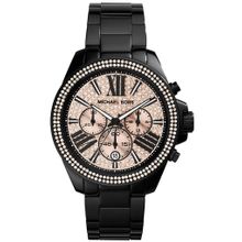 Michael Kors MK5879 Kadın Kol Saati