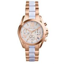 Michael Kors MK5907 Bayan Kol Saati