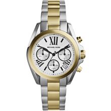 Michael Kors MK5912 Kadın Kol Saati