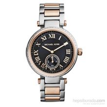 Michael Kors MK5957 Bayan Kol Saati