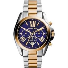 Michael Kors MK5976 Kadın Kol Saati