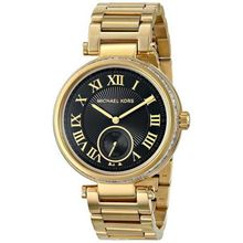Michael Kors MK5989 Bayan Kol Saati