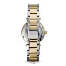 Michael Kors MK6055 Bayan Kol Saati