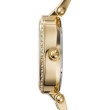 Michael Kors MK6056 Bayan Kol Saati