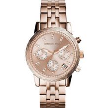 Michael Kors MK6077 Bayan Kol Saati