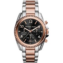 Michael Kors MK6093 Kadın Kol Saati