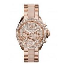 Michael Kors MK6096 Bayan Kol Saati