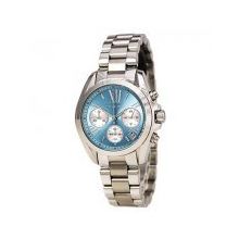 Michael Kors MK6098 Kadın Kol Saati