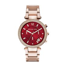 Michael Kors MK6106 Kadın Kol Saati