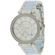 Michael Kors MK6138 Bayan Kol Saati