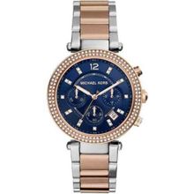 Michael Kors MK6141 Bayan Kol Saati