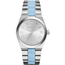 Michael Kors MK6150 Bayan Kol Saati