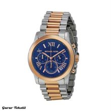 Michael Kors MK6156 Bayan Kol Saati