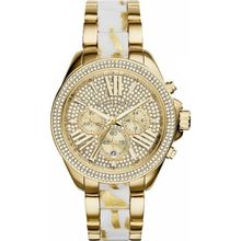 Michael Kors MK6157 Kadın Kol Saati
