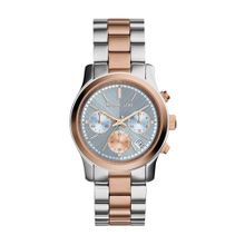 Michael Kors MK6166 Kadın Kol Saati