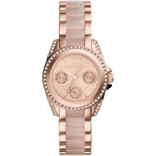 Michael Kors MK6175 Bayan Kol Saati