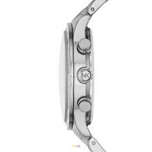 Michael Kors MK6186 Bayan Kol Saati