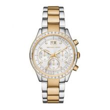 Michael Kors MK6188 Bayan Kol Saati
