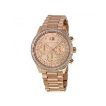 Michael Kors MK6204 Bayan Kol Saati