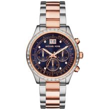 Michael Kors MK6205 Bayan Kol Saati