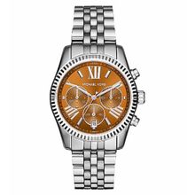 Michael Kors MK6221 Bayan Kol Saati