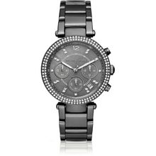 Michael Kors MK6265 Kadın Kol Saati