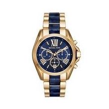 Michael Kors MK6268 Bayan Kol Saati