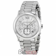 Michael Kors MK6273 Bayan Kol Saati