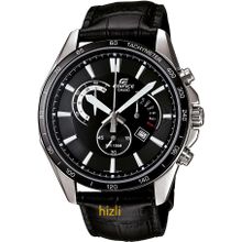Michael Kors MK6275 Kadın Kol Saati