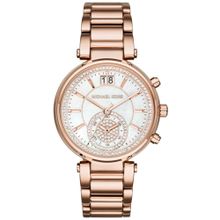 Michael Kors MK6282 Bayan Kol Saati