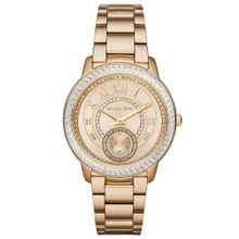 Michael Kors MK6287 Bayan Kol Saati