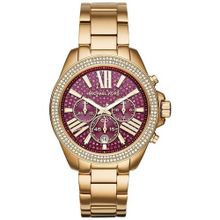 Michael Kors MK6290 Bayan Kol Saati