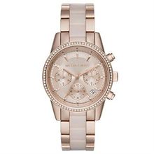 Michael Kors Mk6307 Kadın Kol Saati