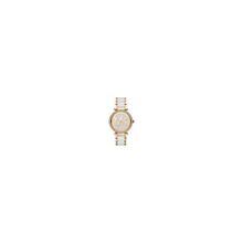Michael Kors MK6313 Bayan Kol Saati