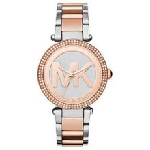 Michael Kors MK6314 Kadın Kol Saati