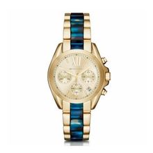 Michael Kors MK6318 Kadın Kol Saati