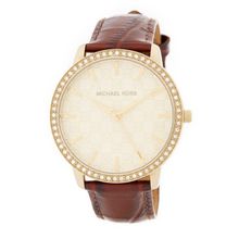 Michael Kors MK6322 Kadın Kol Saati