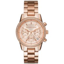 Michael Kors MK6357 Bayan Kol Saati