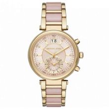 Michael Kors MK6360 Kadın Kol Saati