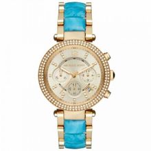 Michael Kors MK6364 Kadın Kol Saati
