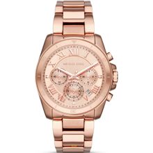 Michael Kors MK6367 Bayan Kol Saati