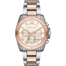 Michael Kors MK6368 Bayan Kol Saati