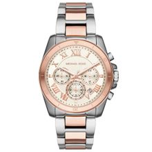 Michael Kors MK6368 Kadın Kol Saati