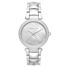 Michael Kors MK6424 Kadın Kol Saati